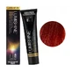 Joico Lumishine Permanent Creme 5RR Professionele Permanente Haarkleur 74ml