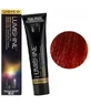 Joico Lumishine Permanent Creme 5RR Professional Permanent Hair Color 74ml