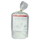 Ouate roulée 15 cmx2 m 1 pc