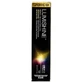 Joico Lumishine Permanent Creme 6NW Professional Permanent Hair Colour 74ml