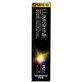 Joico Lumishine Permanent Creme 6NW Professional Permanent Hair Colour 74ml