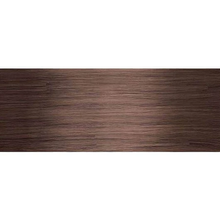 Joico Lumishine Permanent Creme 6NW Professional Permanent Hair Colour 74ml