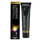Joico Lumishine Crema Permanente 6RRC Tinte Permanente Profesional 74ml