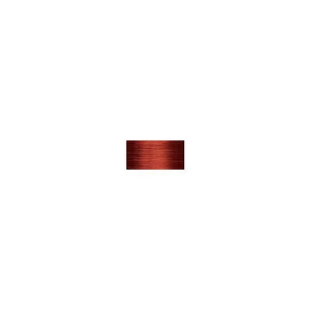 Joico Lumishine Crema Permanente 6RRC Tinte Permanente Profesional 74ml