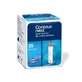 Sensores Contour Next 1X25 unidades