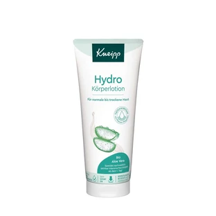 Kneipp Loción Corporal Hydro 200 ml