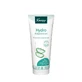 Kneipp Body Lotion Hydro 200 ml
