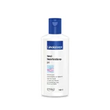 Linola sept Hand-Desinfektionsgel 190 ml