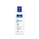 Linola sept hand disinfectant gel 190 ml