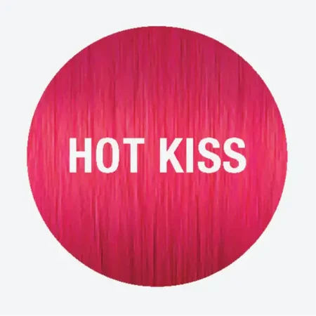 Joico Colour Intensity Hot Kiss coloration semi-permanente en crème 118ml