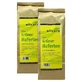 Groene haverthee 2X100 g