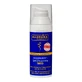 ALLERGIKA Face Cream MED 50 ml