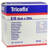 Pansement tubulaire Tricofix taille E 8 cmx20 m 1 pc