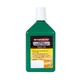 Betaisodona solution - reimport 500 ml