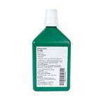 Betaisodona solución - reimportación 500 ml