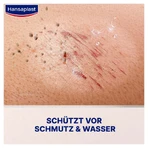 Hansaplast Zweite Haut Schutz Sprüh-pflaster 40 ml