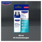 Hansaplast Zweite Haut Schutz Sprüh-pflaster 40 ml