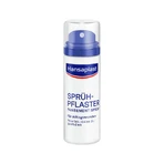 Hansaplast Zweite Haut Schutz Sprüh-pflaster 40 ml