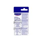 Hansaplast Zweite Haut Schutz Sprüh-pflaster 40 ml