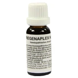 Regenaplex Nr. 506 a druppels voor inname 15 ml