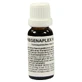 Regenaplex No. 506 a drops for ingestion 15 ml