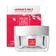 Geurvrije anti-aging dagcr&#232;me met super hyaluronzuur, 50 ml, Hada Labo Tokyo