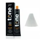 Vitality's Tone Intense Neutral Clear Semi-permanent Cream Hair Colour 100ml