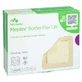 Mepilex Border Flex Lite Foam Bandage 7,5x7,5 cm 10 st.