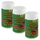 Avitale Papaya Pineapple Enzyme 3X60 pcs.