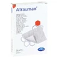 Atrauman 7,5x10 cm compresas estériles 50 uds.