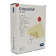 Compresses de pommade Grassolind 10x10 cm ste 50 pcs.
