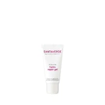 SANTAVERDE gel hydro réparateur à l'aloe vera 30 ml