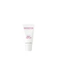 SANTAVERDE gel hydro réparateur à l'aloe vera 30 ml