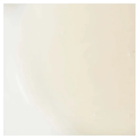 SANTAVERDE gel hydro réparateur à l'aloe vera 30 ml