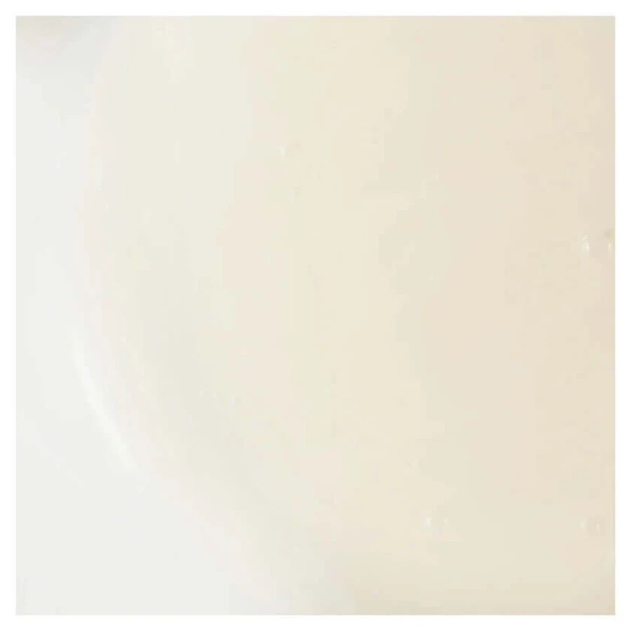 SANTAVERDE gel hydro réparateur à l'aloe vera 30 ml