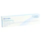Stomahesive skin protection paste 60 g