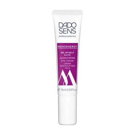 Dado Sens Menoenergy Me Myself And Eye 15 ml