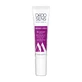 Dado Sens Menoenergy Me Myself And Eye 15 ml