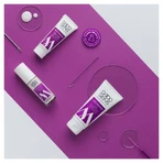 Dado Sens Menoenergy Me Myself And Eye 15 ml