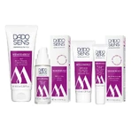 Dado Sens Menoenergy Me Myself And Eye 15 ml