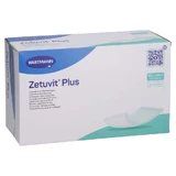 Zetuvit Plus extra strong absorbent compress sterile 10x20 cm 20 pcs.