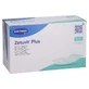 Zetuvit Plus extra strong absorbent compress sterile 10x20 cm 20 pcs.