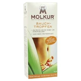Molkur drops 250 ml