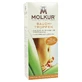 Molkur drops 250 ml
