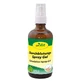 Spray circulatorio Gel vet. 100 ml