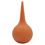 Ohrenspritze Classic 41 ml 1 St