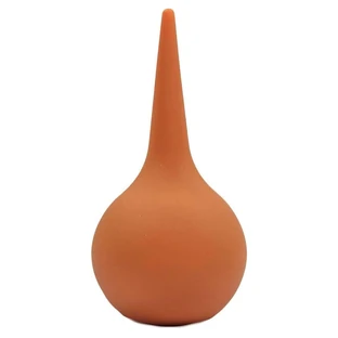 Ohrenspritze Classic 41 ml 1 St