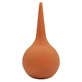 Ohrenspritze Classic 41 ml 1 St