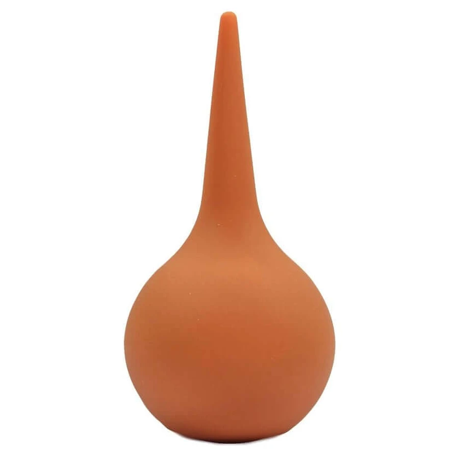 Ohrenspritze Classic 41 ml 1 St