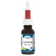 Veterinario per la cura degli occhi. 20 ml
